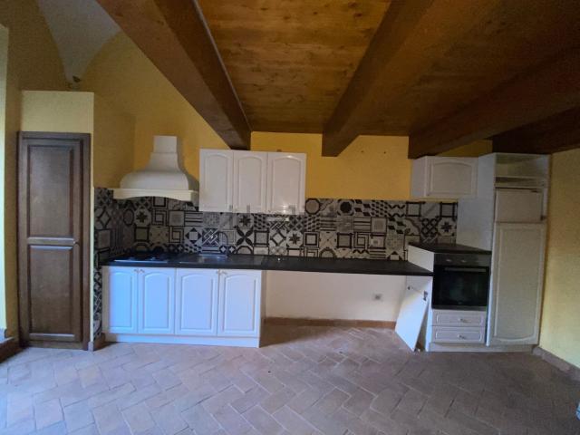 Appartamento in vendita di 50 m² in Via Umberto I