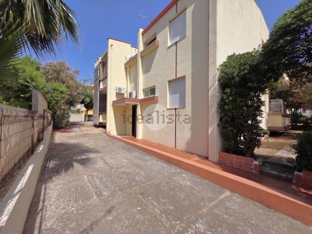 Appartamento in vendita di 50 m² in Via Umberto I, 242