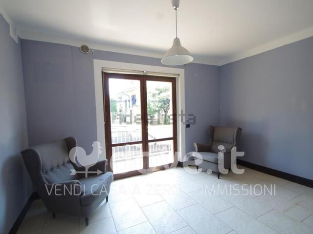 Appartamento in vendita di 50 m² in Via Umbria