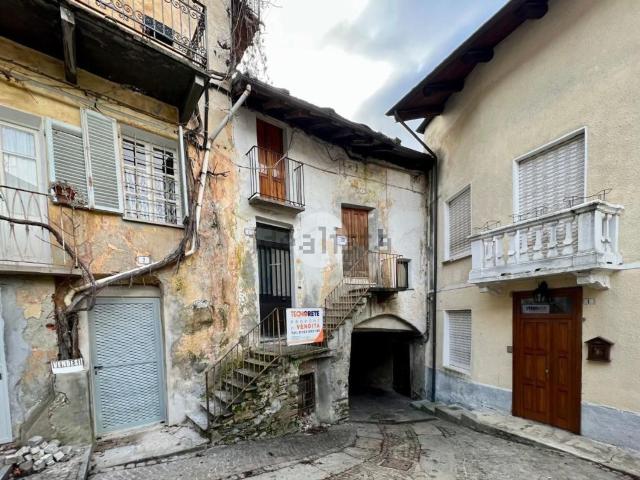 Appartamento in vendita di 50 m² in Via Uppia, 2