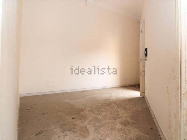 Appartamento in vendita di 50 m² in Via Urbino, 7