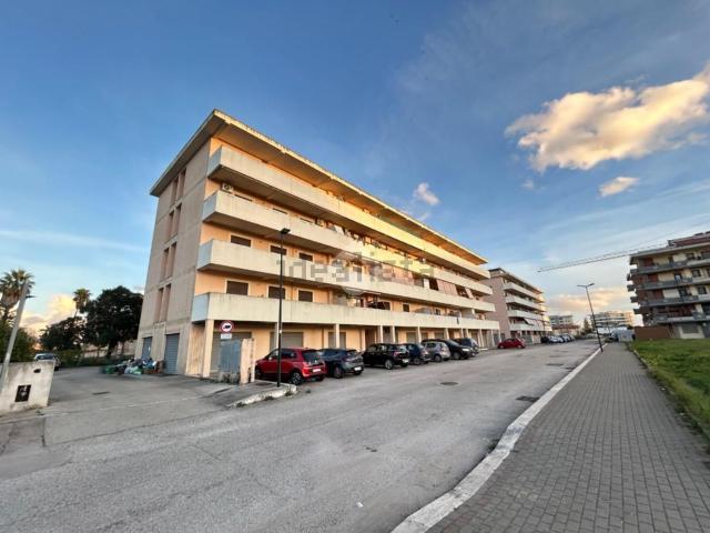 Appartamento in vendita di 50 m² in Via Vanzina, 45