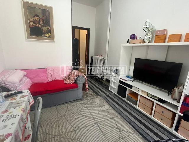 Appartamento in vendita di 50 m² in Via Vandalino, 26