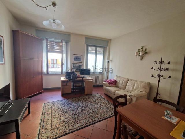Appartamento in vendita di 50 m² in Via Vacchereccia, 35