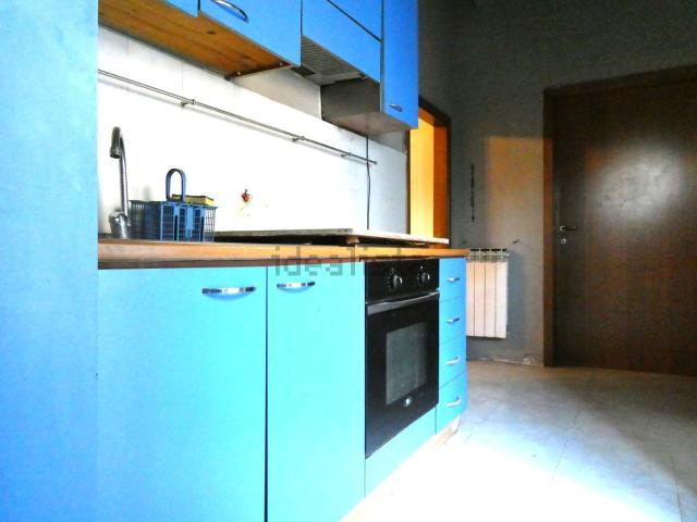 Appartamento in vendita di 50 m² in Via Val d&apos Elsa