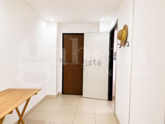 Appartamento in vendita di 50 m² in Via Val del Ponte, 53