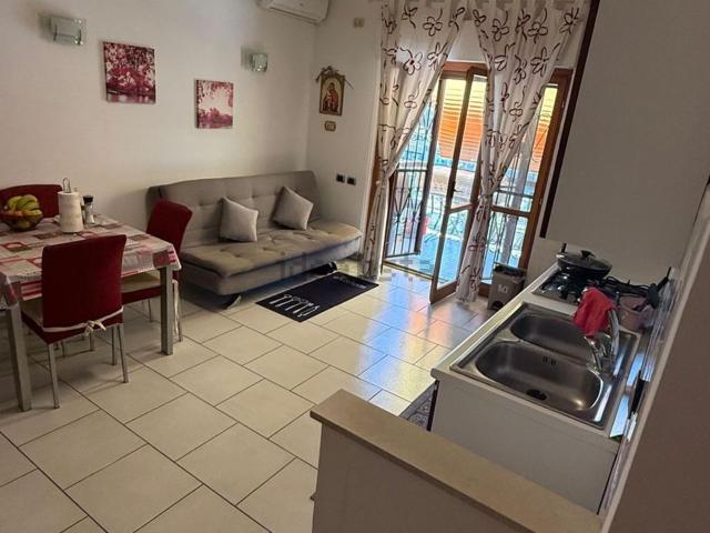 Appartamento in vendita di 50 m² in Via Val di Fassa
