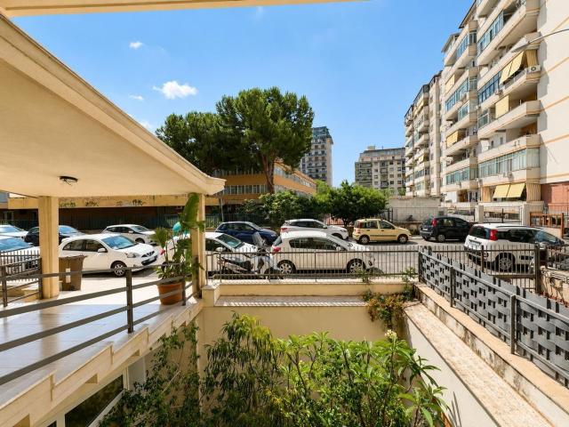 Appartamento in vendita di 50 m² in Via Valdemone, 14