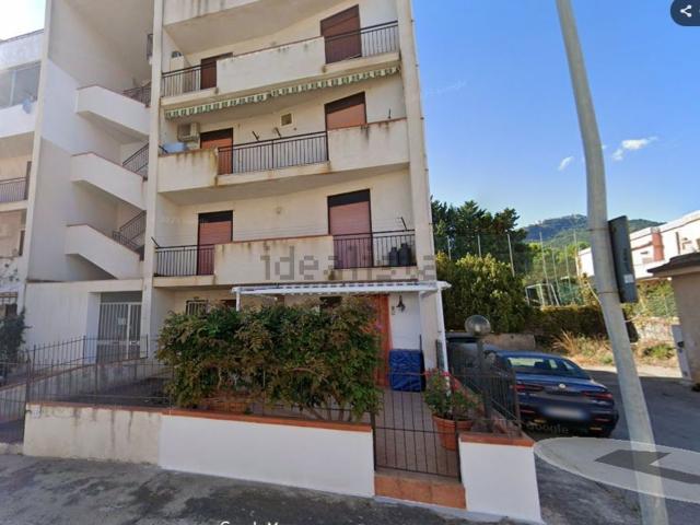 Appartamento in vendita di 50 m² in Via Valdemone, 25