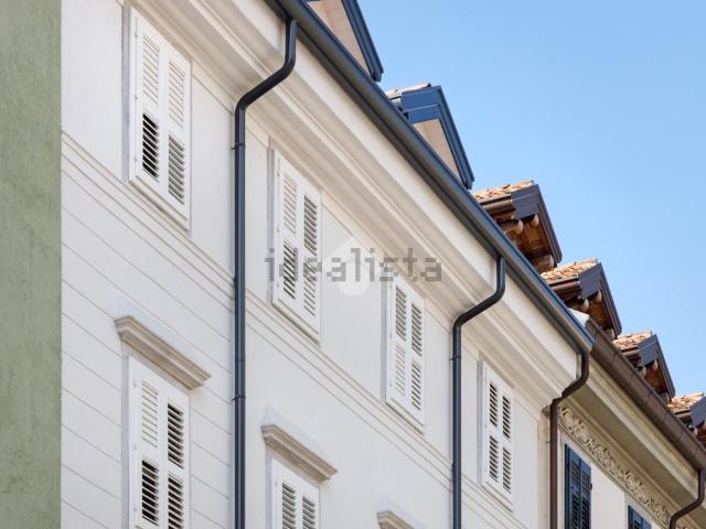 Appartamento in vendita di 50 m² in Via Valdirivo, 9
