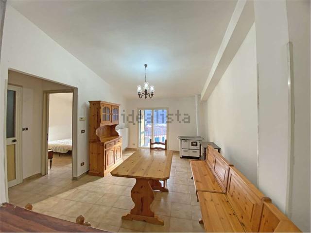 Appartamento in vendita di 50 m² in Via Valle Verde