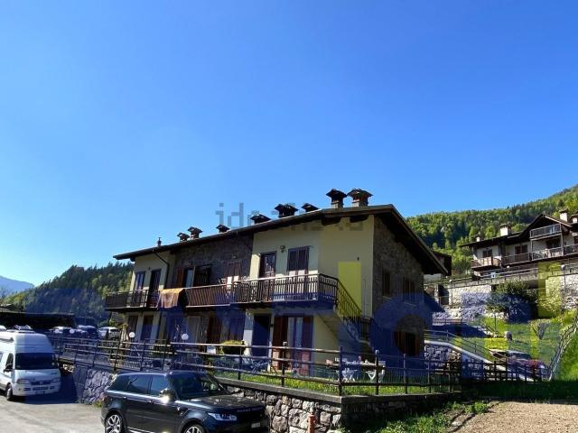 Appartamento in vendita di 50 m² in Via Valsanguigno