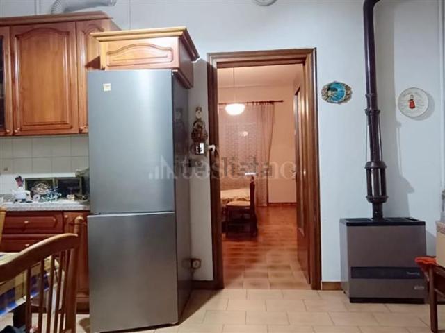 Appartamento in vendita di 50 m² in Via Varesina