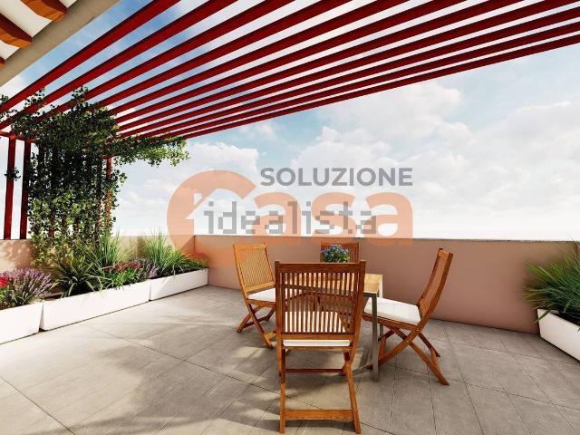 Appartamento in vendita di 50 m² in Via Venturini