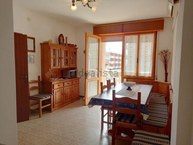 Appartamento in vendita di 50 m² in Via Venere, 23