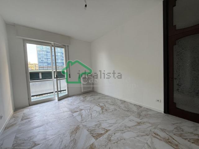 Appartamento in vendita di 50 m² in Via Veneto