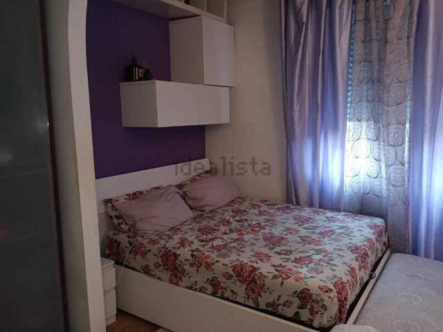 Appartamento in vendita di 50 m² in Via Venezia Giulia, 8