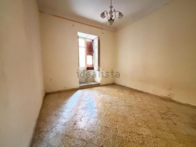 Appartamento in vendita di 50 m² in Via Venezia, 57