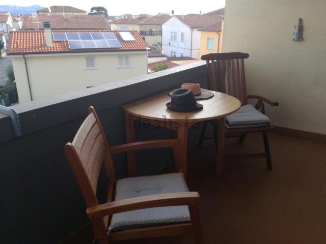 Appartamento in vendita di 50 m² in Via Vecchia Aurelia