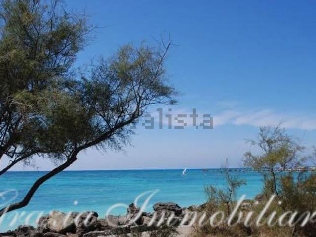 Appartamento in vendita di 50 m² in Via Vecchia Aurelia