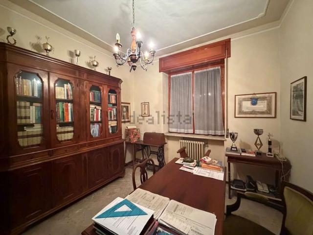 Appartamento in vendita di 50 m² in Via Vecchia di Vigevano, 55