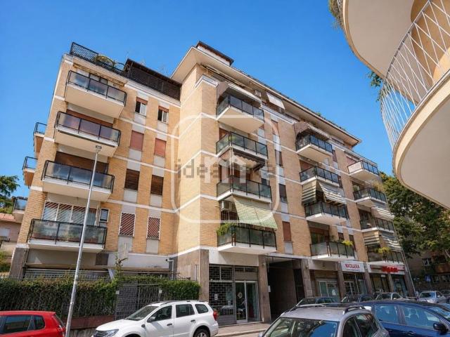 Appartamento in vendita di 50 m² in Via Veglia