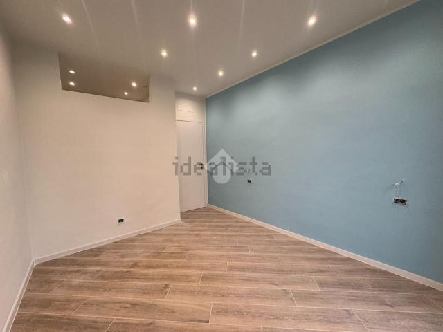 Appartamento in vendita di 50 m² in Via Verzuolo, 47