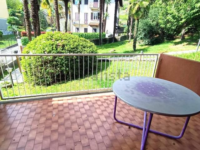 Appartamento in vendita di 50 m² in Via Verbano