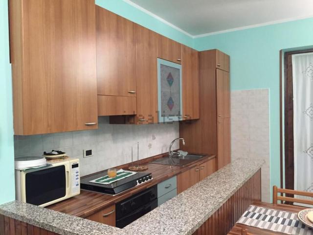 Appartamento in vendita di 50 m² in Via Verdi, 12