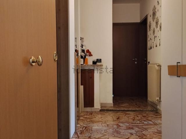 Appartamento in vendita di 50 m² in Via Verginia Tonelli, 171