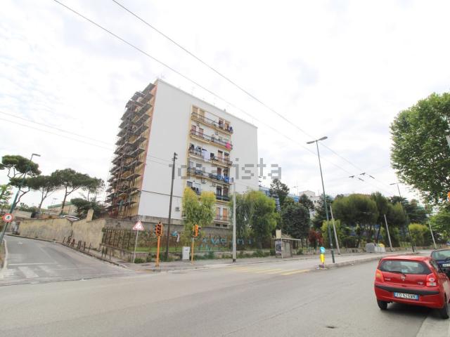 Appartamento in vendita di 50 m² in Via Vincenzo de Giaxa, 2