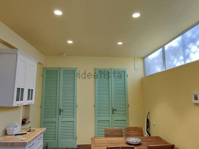 Appartamento in vendita di 50 m² in Via Vincenzo Gioberti, 50