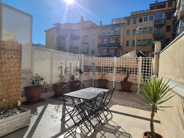 Appartamento in vendita di 50 m² in Via Vincenzo Gioberti