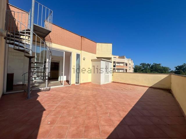 Appartamento in vendita di 50 m² in Via Vincenzo Giannelli, 9