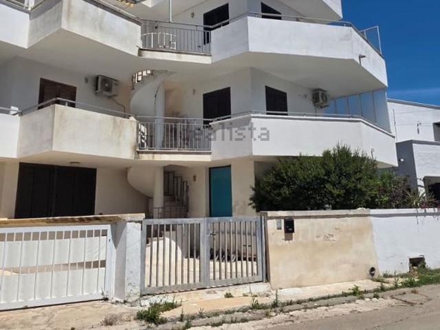 Appartamento in vendita di 50 m² in Via Vincenzo Monti