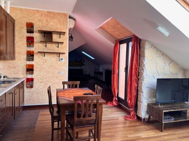 Appartamento in vendita di 50 m² in Via Vincenzo Rabolini, 13