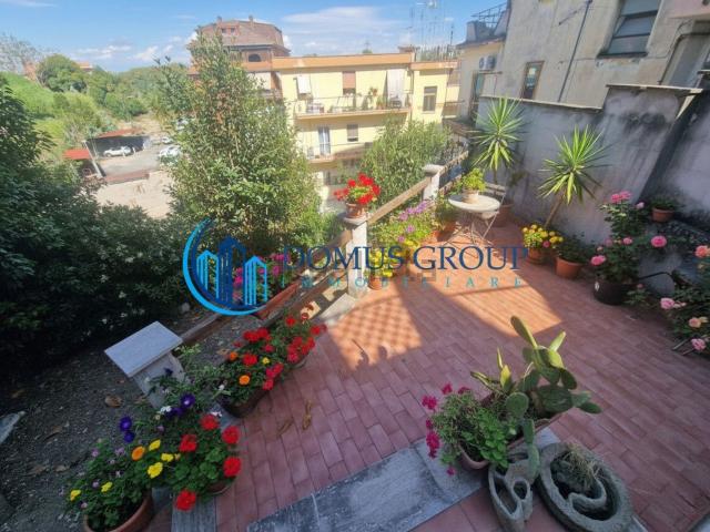 Appartamento in vendita di 50 m² in Via Vincenzo Sartori