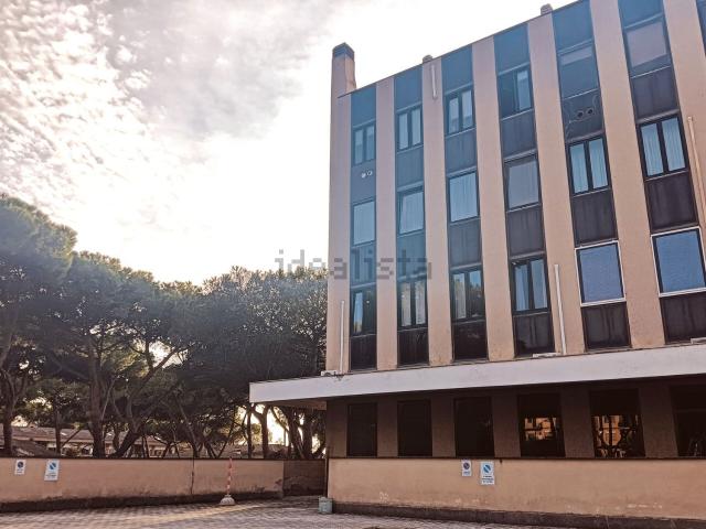 Appartamento in vendita di 50 m² in Via Vinicio Cortese, 147
