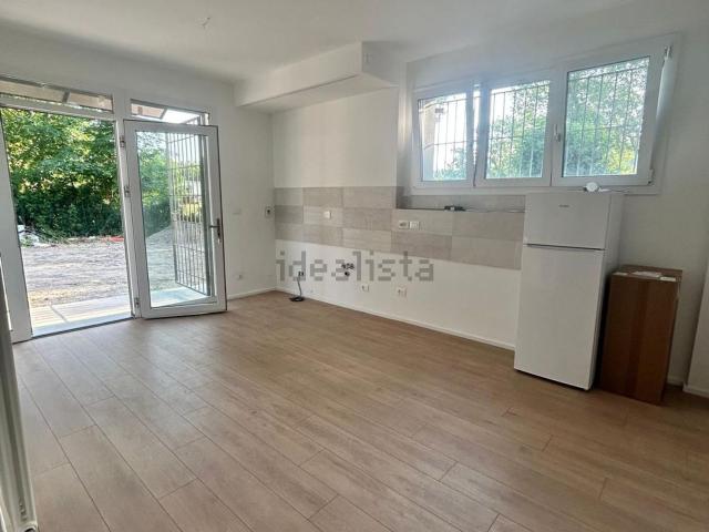Appartamento in vendita di 50 m² in Via Viara, 8500