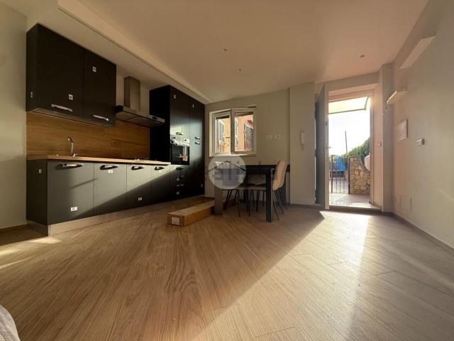 Appartamento in vendita di 50 m² in Via Vicinale Recapito
