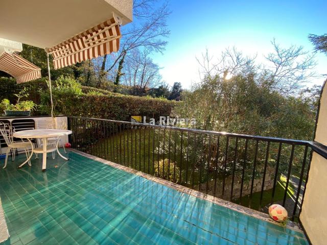 Appartamento in vendita di 50 m² in Via Villa Grande, 3