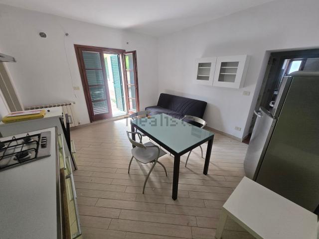 Appartamento in vendita di 50 m² in Via Virginio