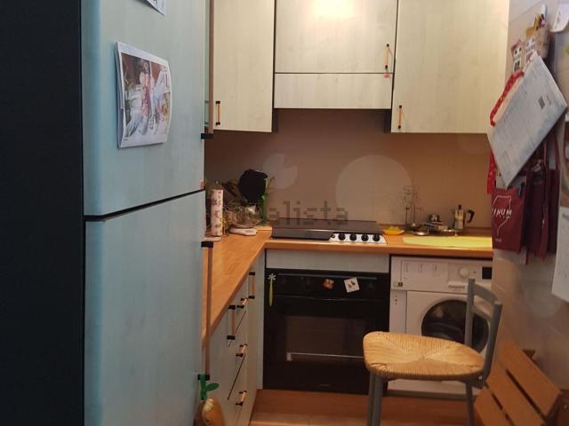 Appartamento in vendita di 50 m² in Via Virginio Arzani