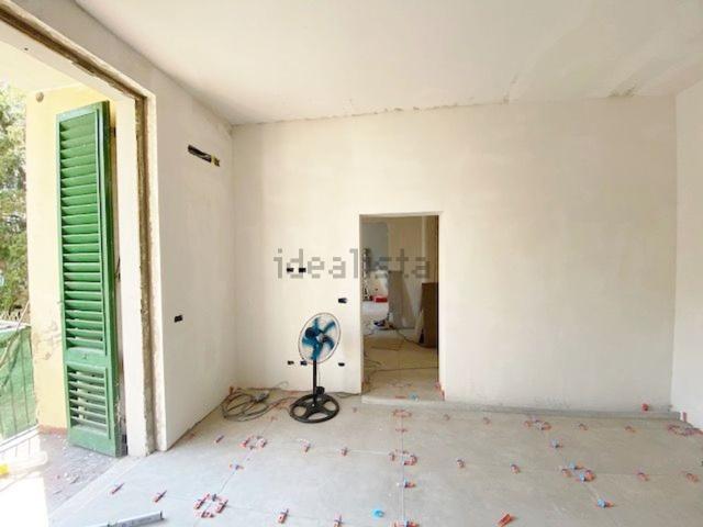 Appartamento in vendita di 50 m² in Via Virgilio