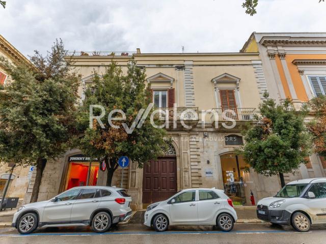 Appartamento in vendita di 50 m² in Via Vittore Pisani