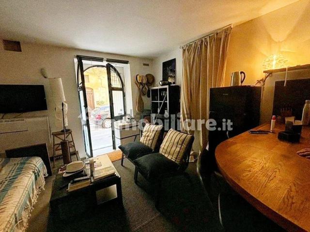 Appartamento in vendita di 50 m² in Via Vittorio Veneto
