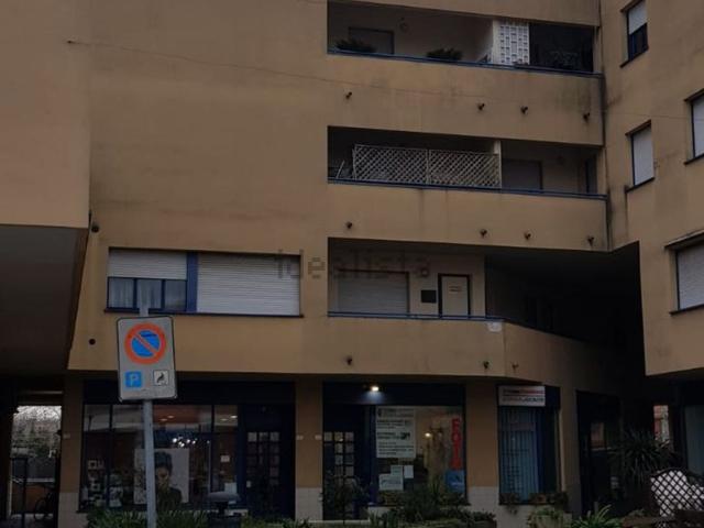 Appartamento in vendita di 50 m² in Via Vittorio Veneto, 1