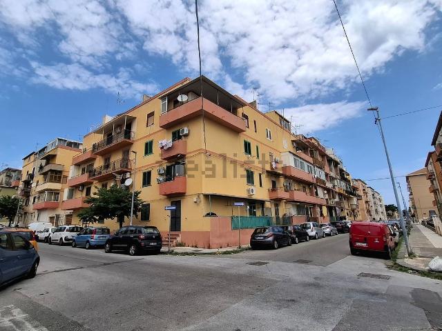 Appartamento in vendita di 50 m² in Via Vittorio Veneto, 23
