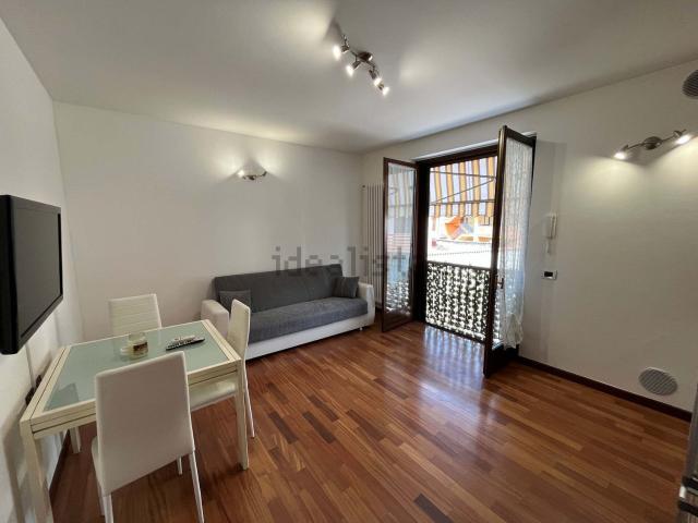 Appartamento in vendita di 50 m² in Via Vittorio Veneto