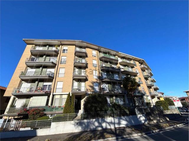 Appartamento in vendita di 50 m² in Via Vittorio Veneto, 24